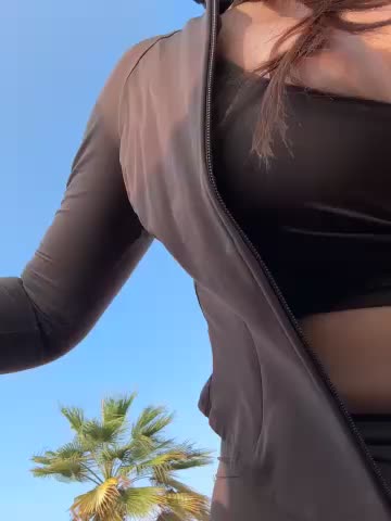 Syka0001 Adult Chat November 21, 2025