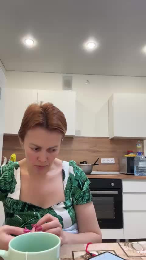 vik77777A Adult Chat November 20, 2025