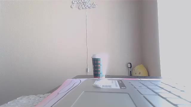 girlnextdoor702 Adult Chat November 21, 2025