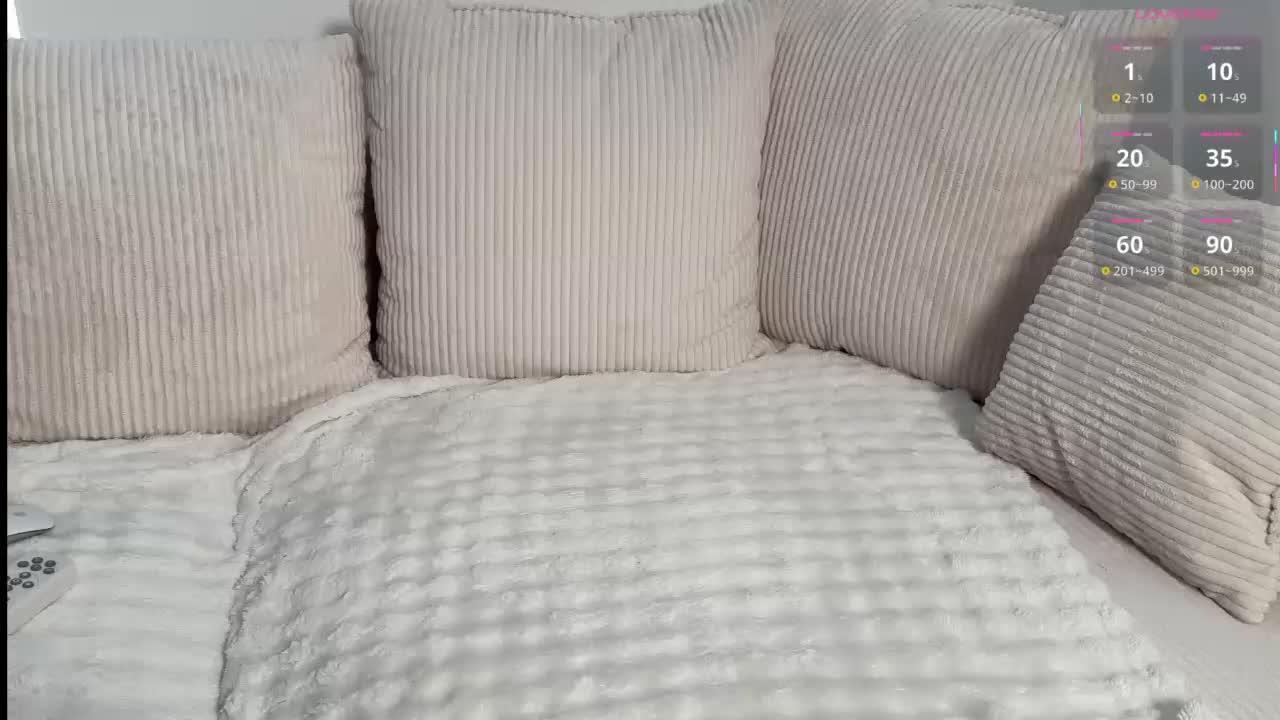 Tiiina Adult Chat November 20, 2025