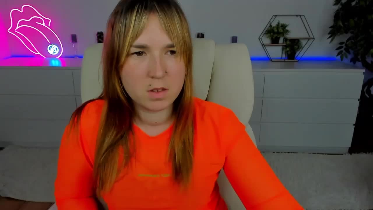 SofiiDarling Adult Chat November 21, 2025