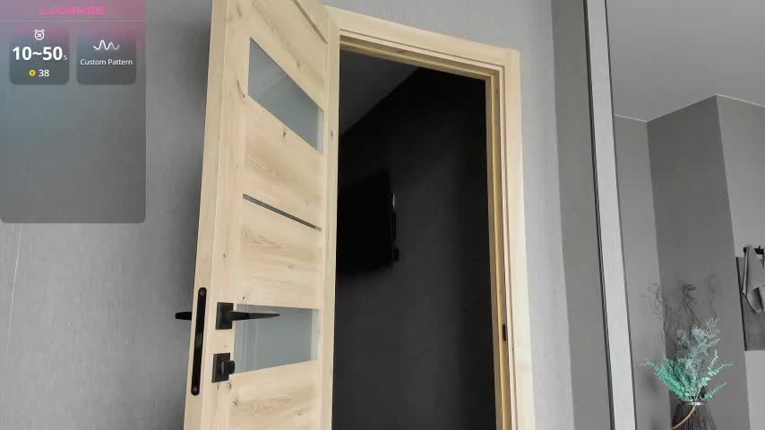 XValkyrieX Adult Chat November 21, 2025