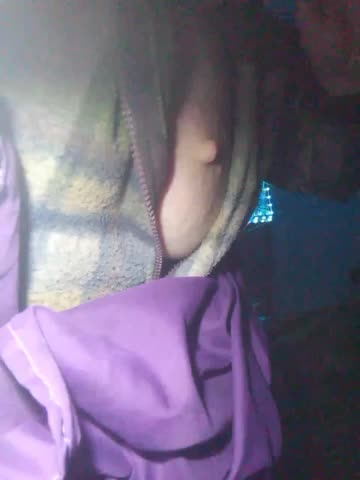 Margo-sexLady Adult Chat November 21, 2025