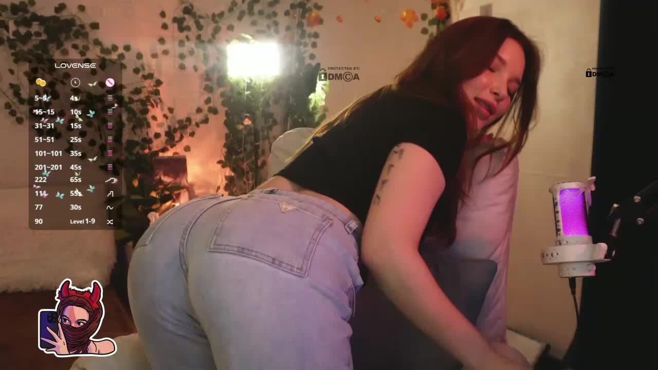 _Q_ Adult Chat November 21, 2025