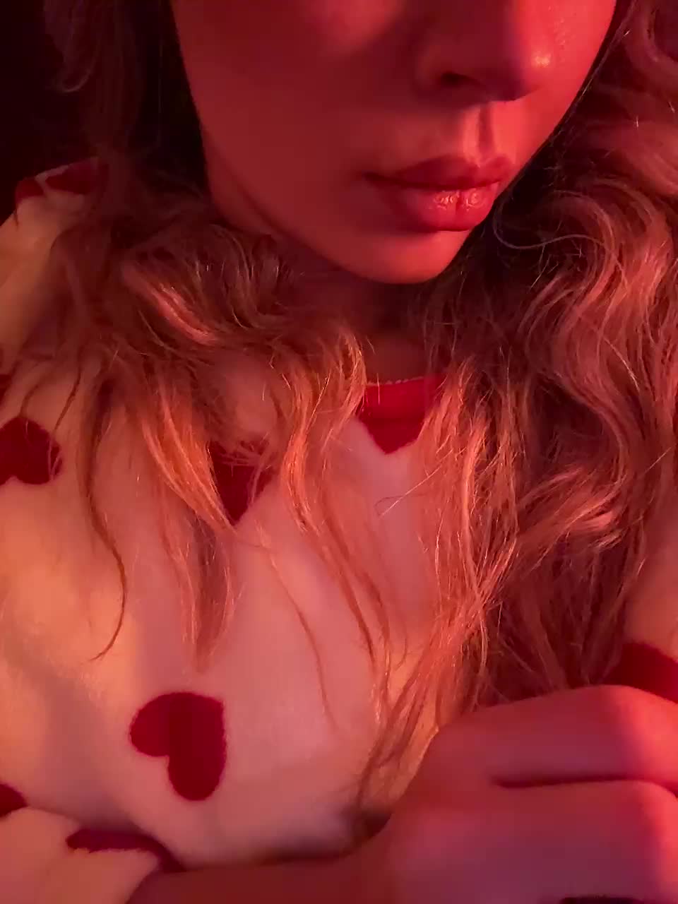 AnnaPopy Adult Chat November 21, 2025