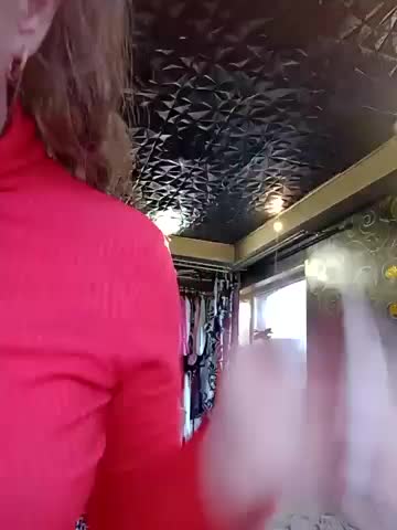 Natali_UA Adult Chat November 21, 2025