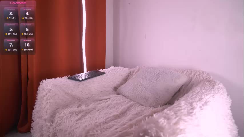 sensual_jassmine Adult Chat November 21, 2025