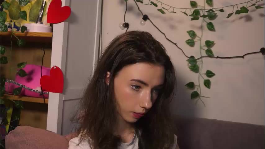 alvanalbach Adult Chat November 21, 2025