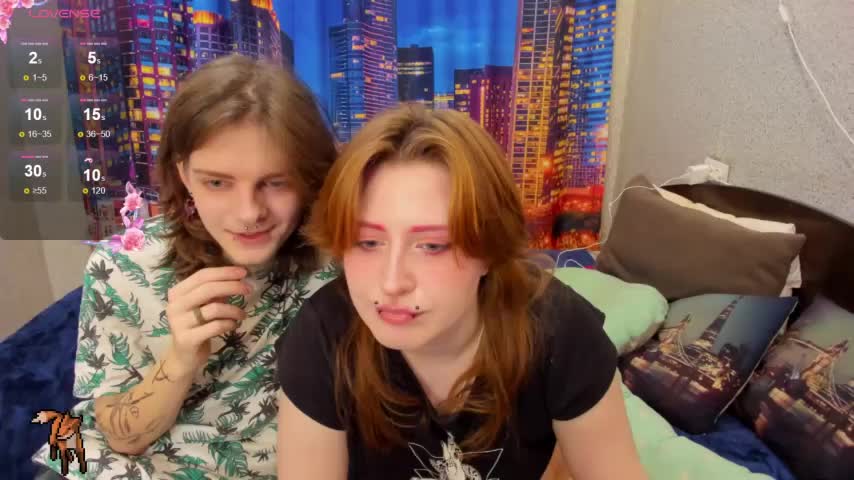 Shiro_kitsu Adult Chat November 21, 2025