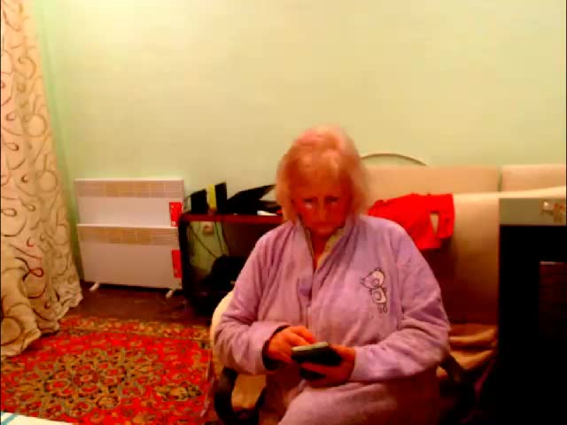 Natalia7634 Adult Chat November 20, 2025