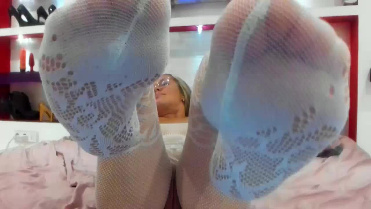 UCHILKA Adult Chat November 21, 2025