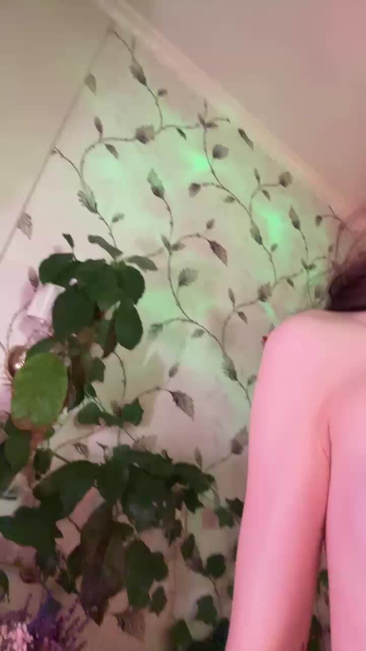 WednesdayFridayAddams Adult Chat November 21, 2025