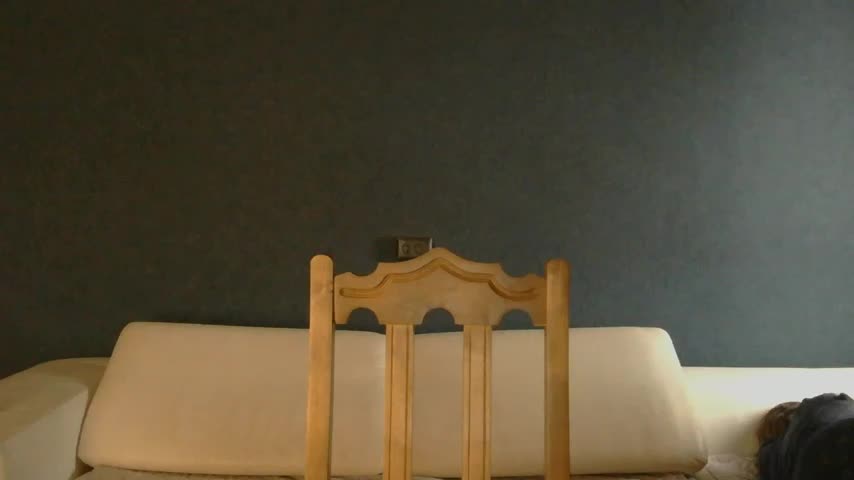 WhiteQueen888 Adult Chat November 21, 2025