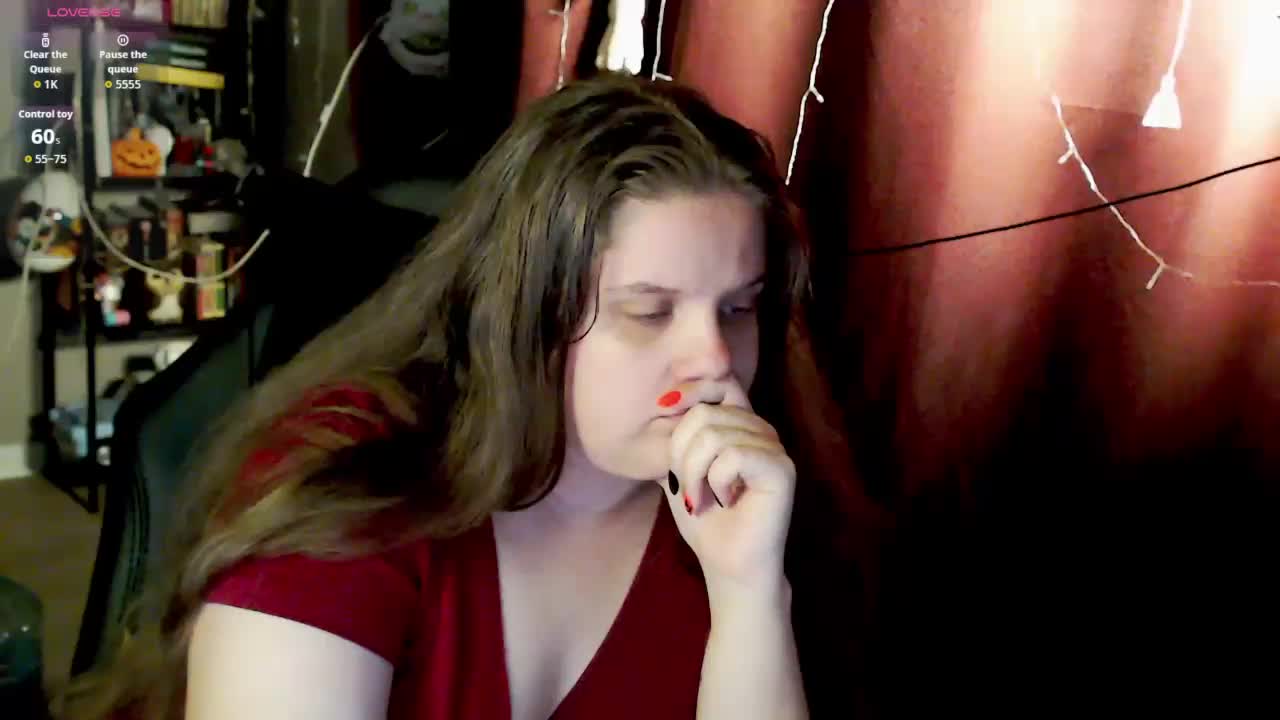 sweet_____cute Adult Chat November 20, 2025