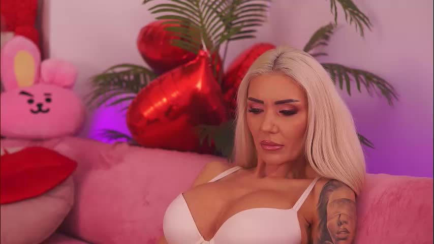 therealfallingangel Adult Chat November 21, 2025