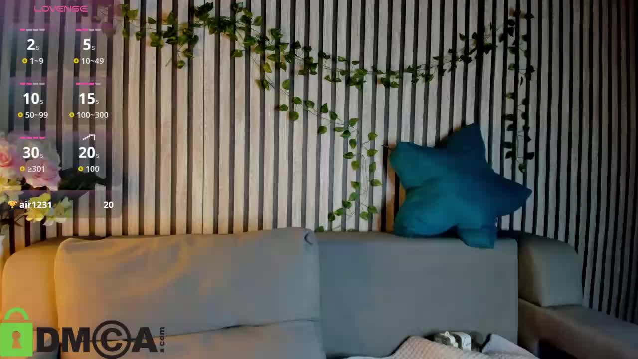 Casey-Sweeet Adult Chat November 21, 2025