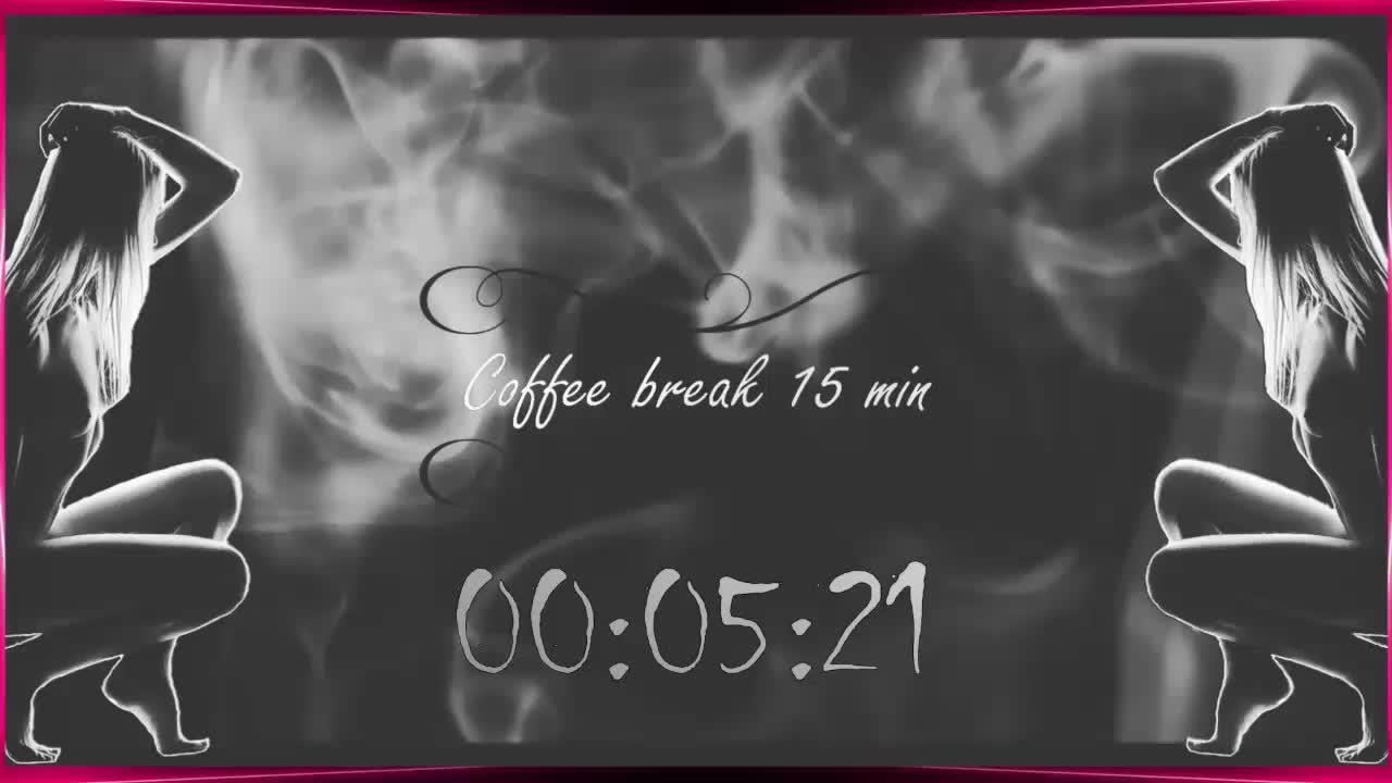 WhiteGirl-one Adult Chat November 21, 2025