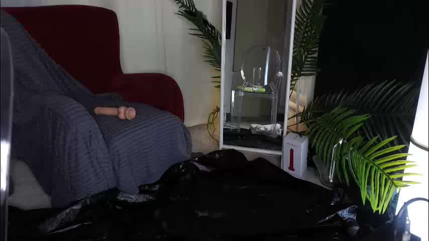 sofiafoster Adult Chat November 21, 2025