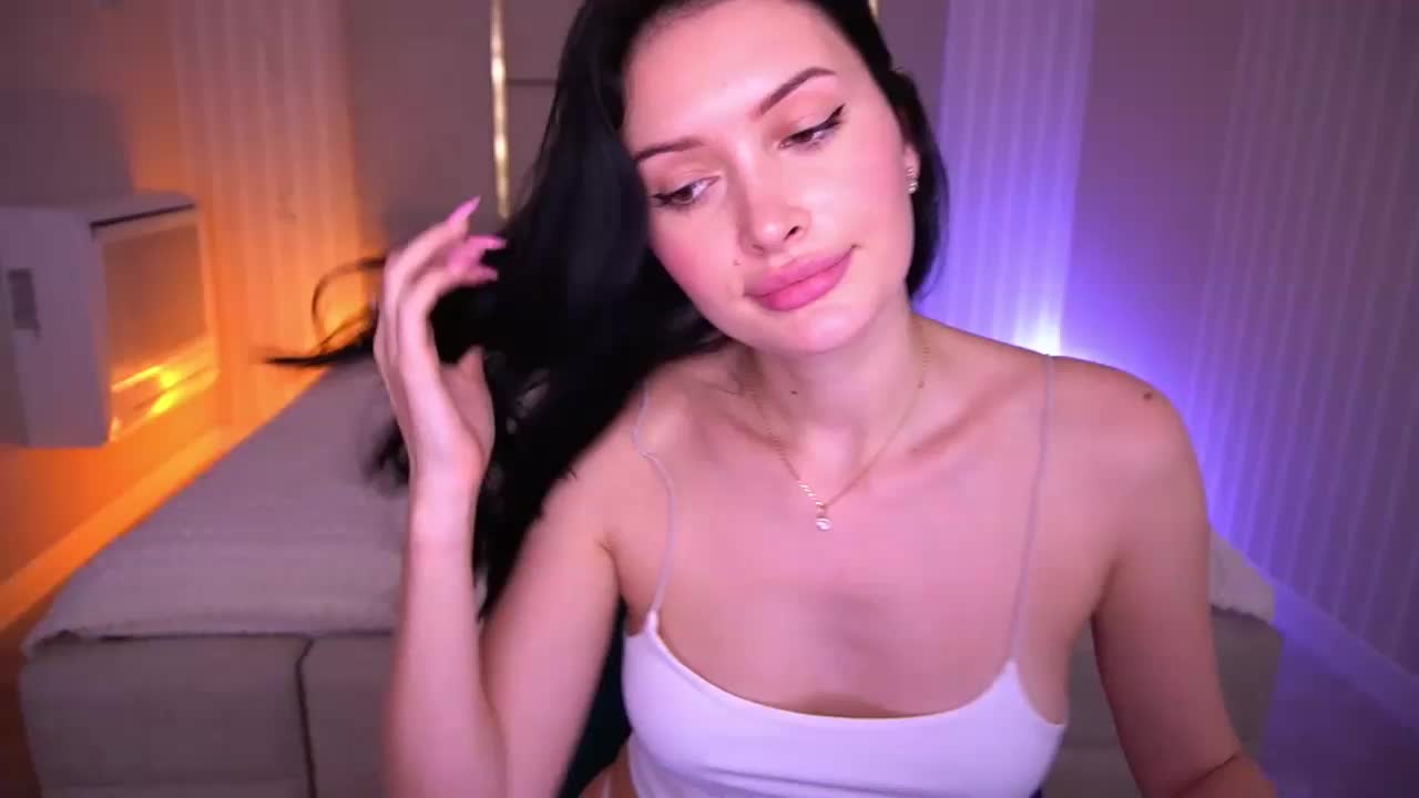 MilaSecret Adult Chat November 21, 2025