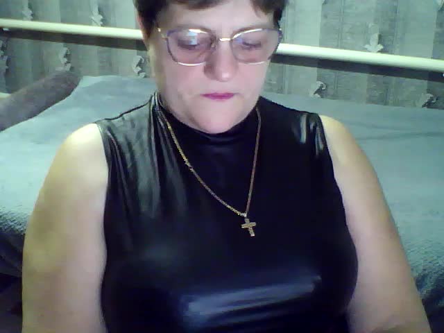 ElzaJewel Adult Chat November 21, 2025