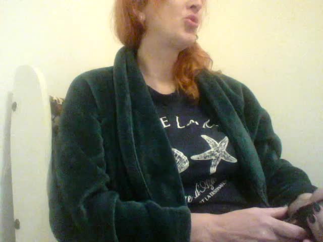 MssAngela Adult Chat November 21, 2025