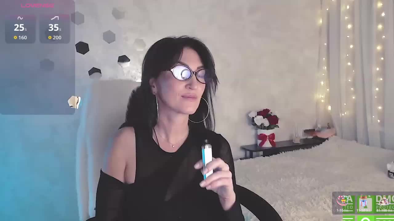 puma69 Adult Chat November 21, 2025