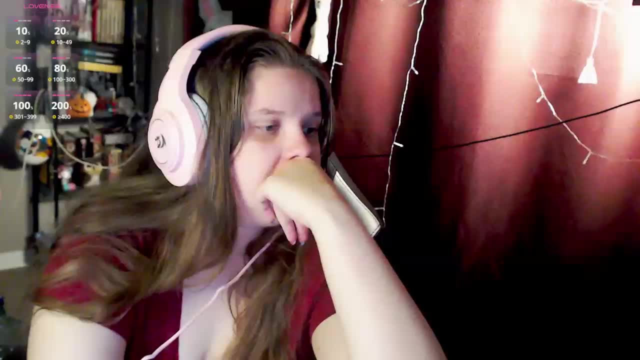 sweet_____cute Adult Chat November 21, 2025