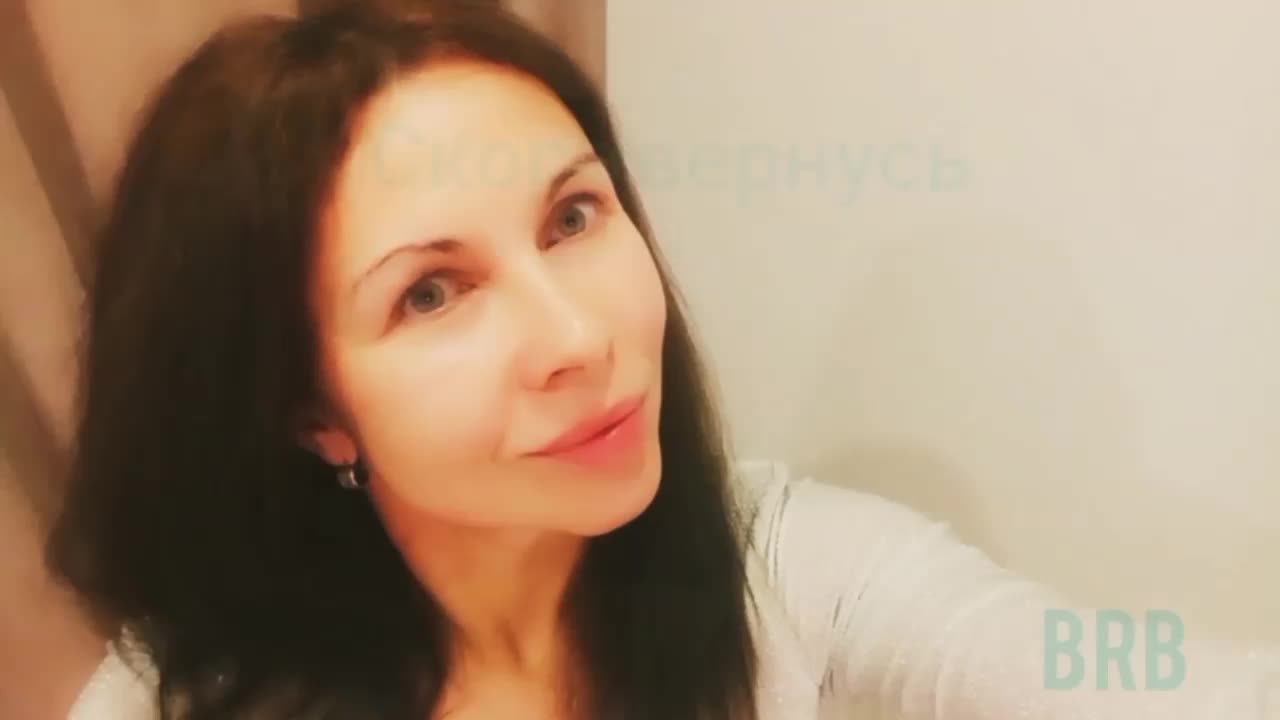 jeanne_myth Adult Chat November 21, 2025