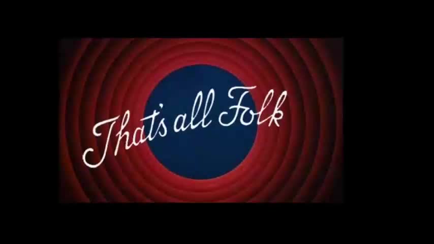 juliannmilfnextdoor Adult Chat November 21, 2025