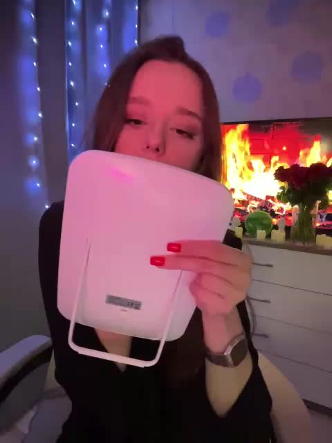 ymnichka Adult Chat November 21, 2025