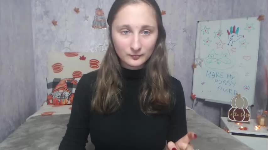 michellee11 Adult Chat November 21, 2025