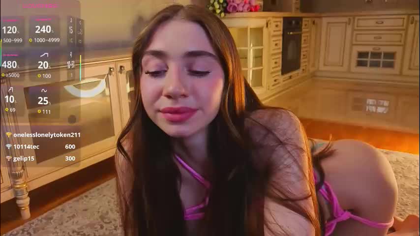 wandabraund Adult Chat November 20, 2025