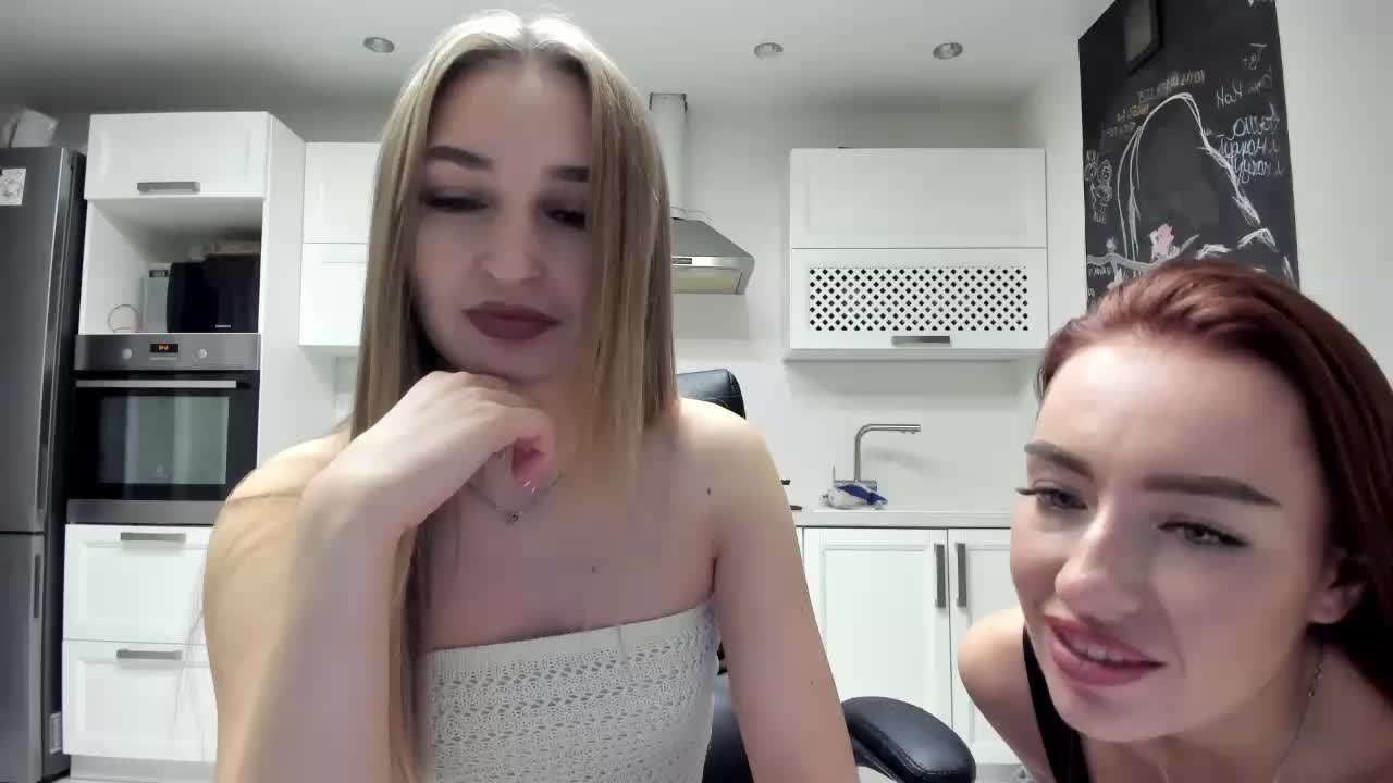 busenok Adult Chat November 21, 2025