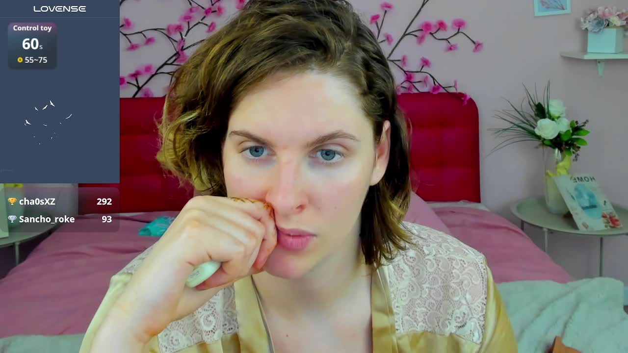 AdelRay Adult Chat November 21, 2025