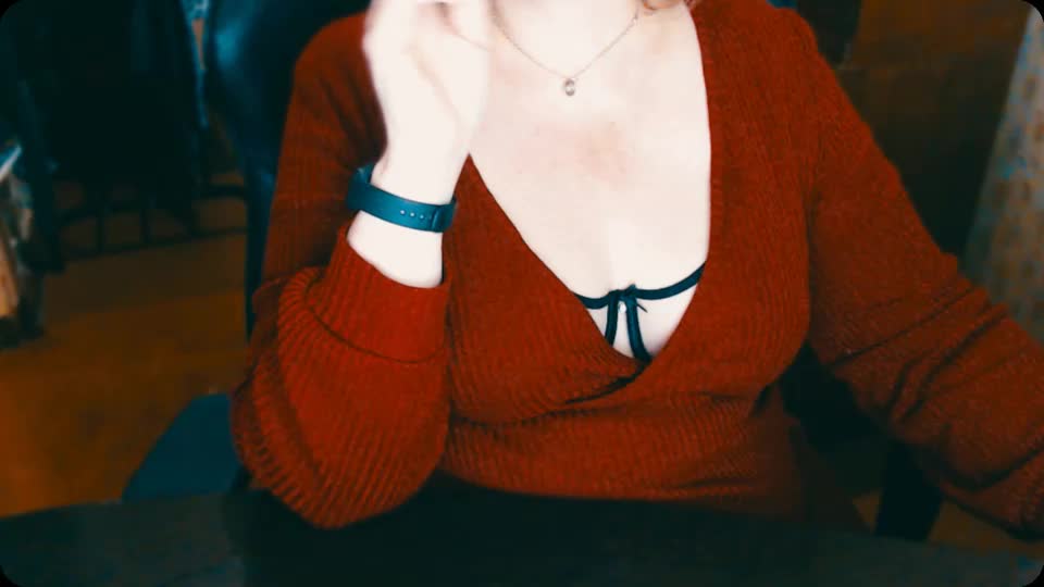 Alisa1917 Adult Chat November 21, 2025