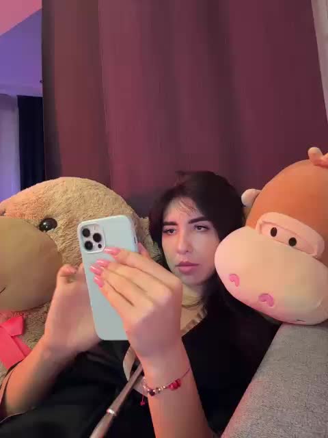 -DEVOCHKA-YYY- Adult Chat November 20, 2025