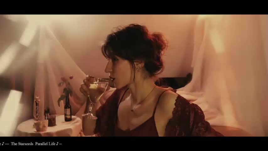 WebCora Adult Chat November 21, 2025