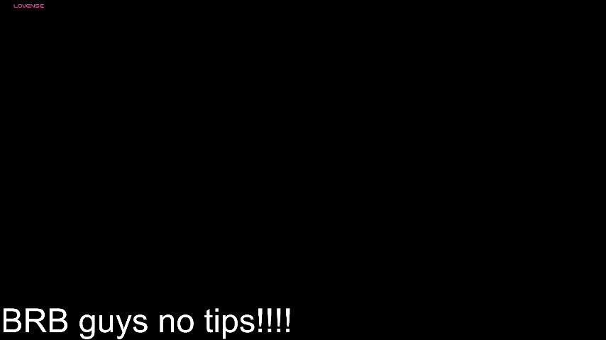 lulu_js_ Adult Chat November 21, 2025