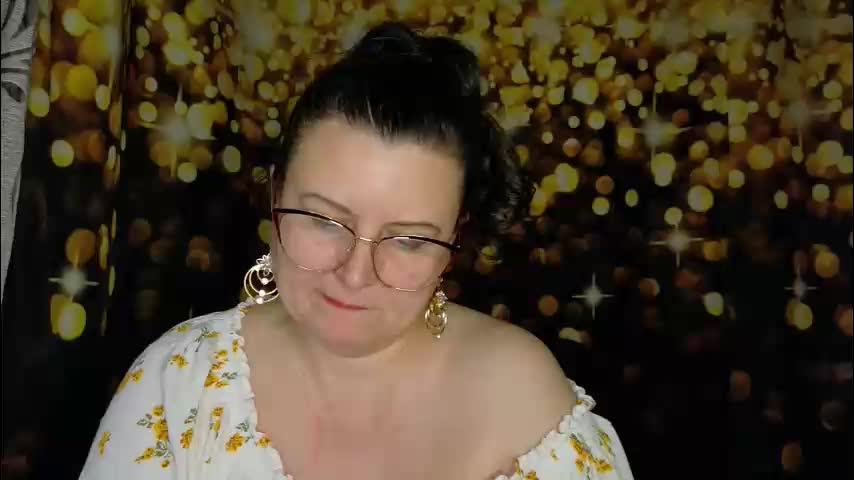 yanikka Adult Chat November 21, 2025