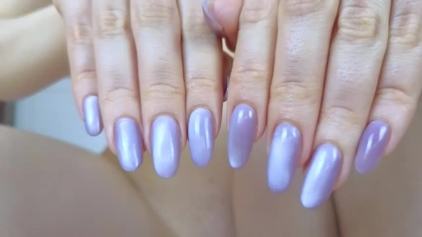 Your_Auggie Adult Chat November 21, 2025