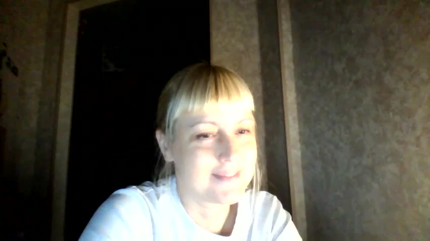 krisss2016 Adult Chat November 21, 2025