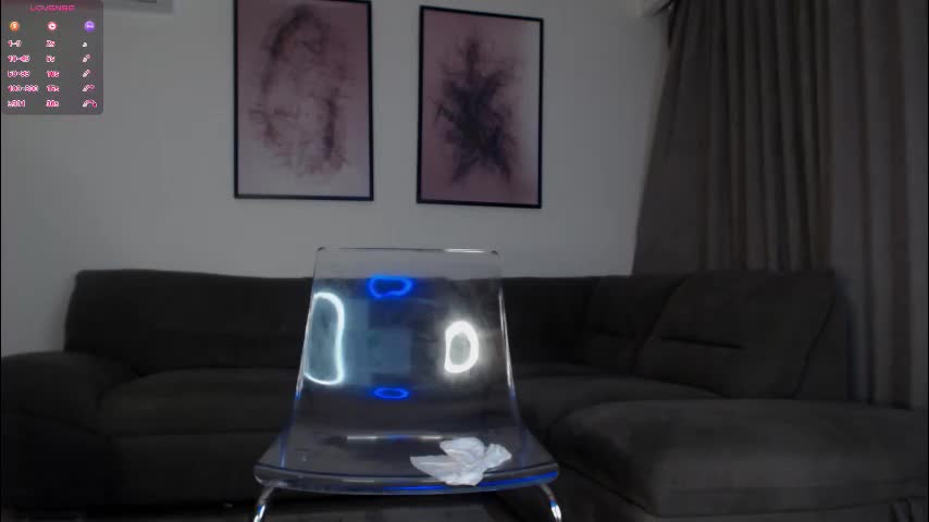 alexislove007 Adult Chat November 21, 2025