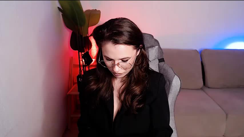 M_Sensual Adult Chat November 21, 2025