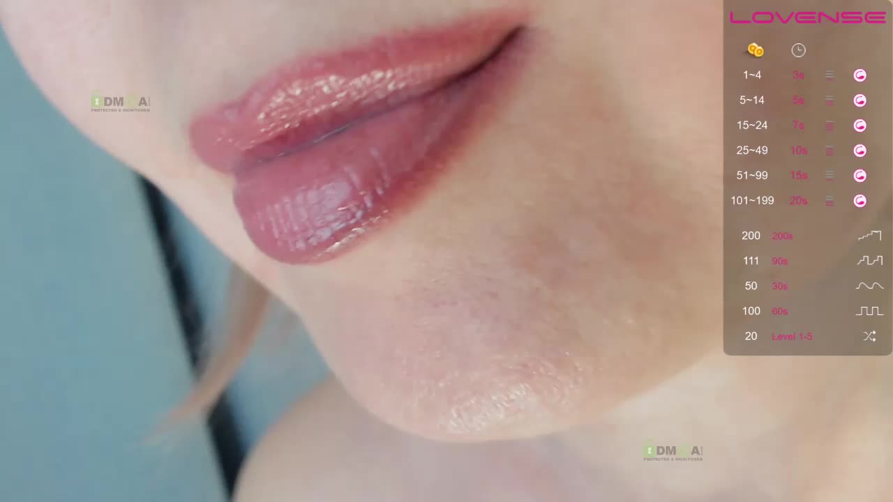 Jeanne-Fetish Adult Chat November 20, 2025