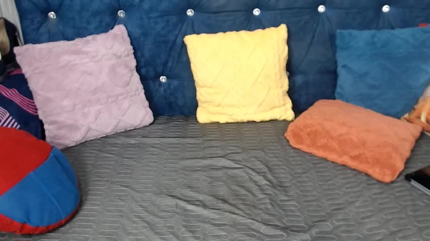 dragonfly Adult Chat November 21, 2025