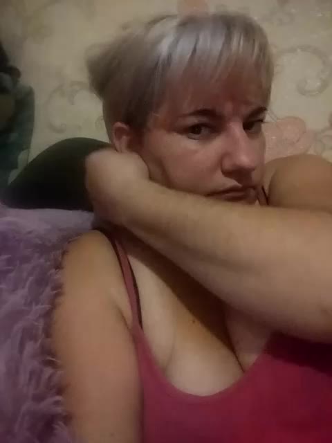 Kabiriya100344 Adult Chat November 20, 2025