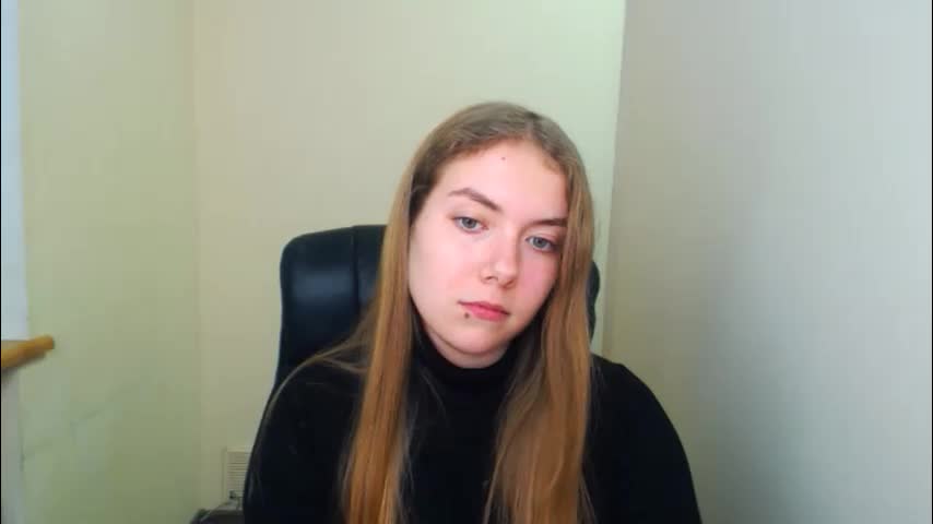 zoey_deuttch Adult Chat November 21, 2025