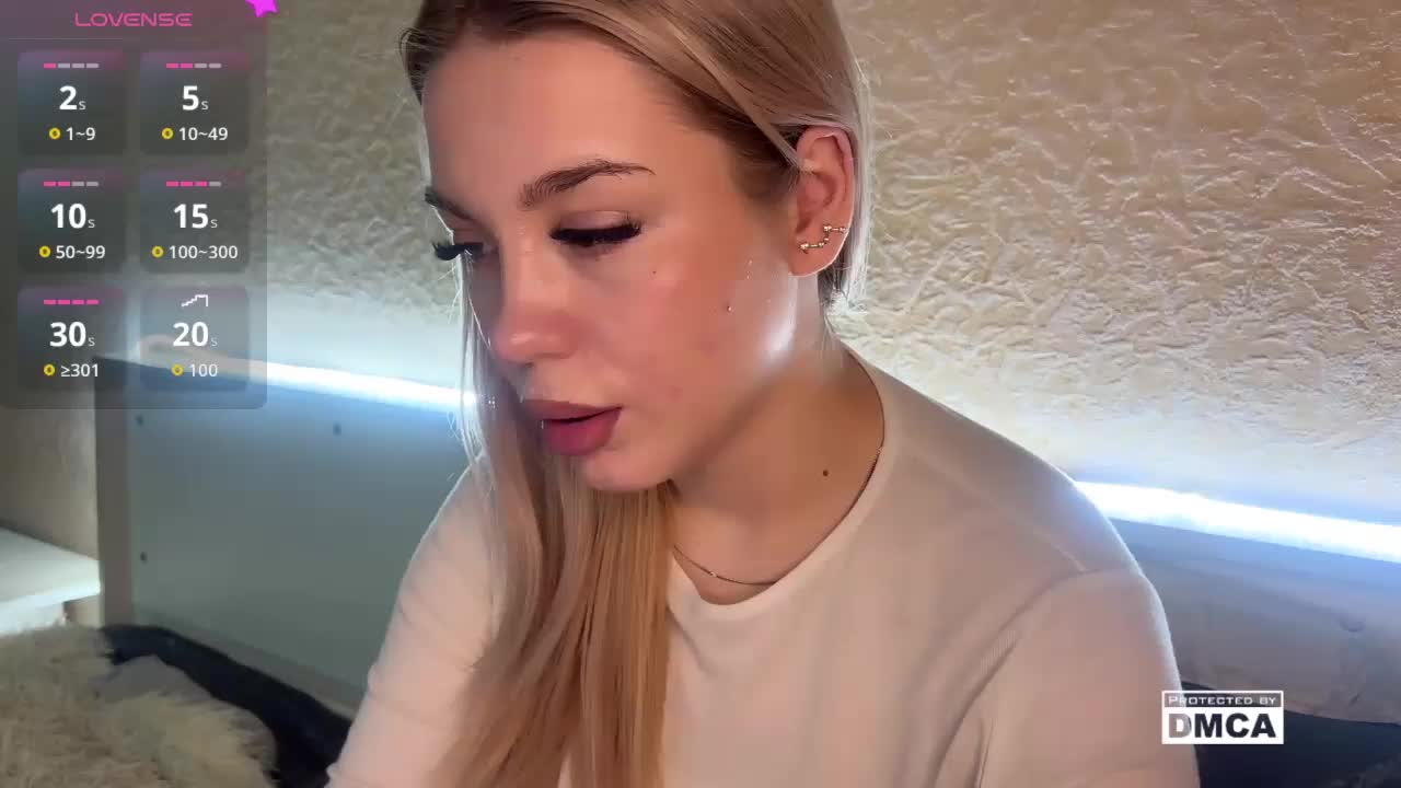 WildSugarr Adult Chat November 21, 2025