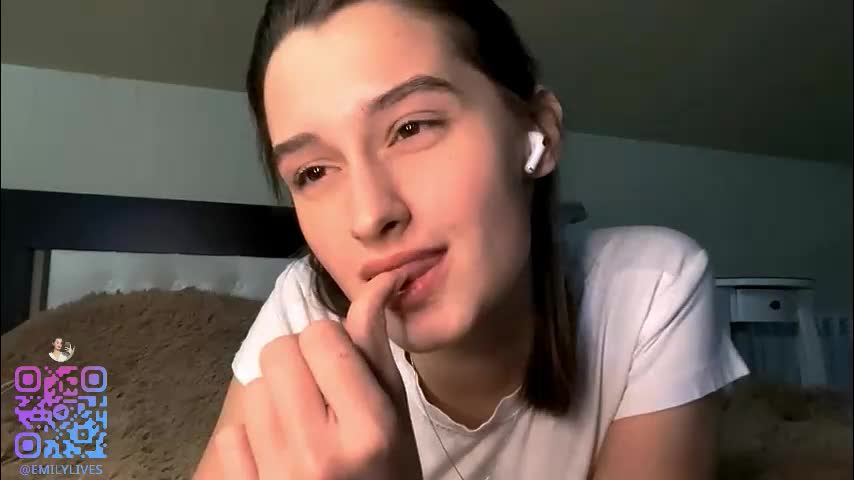 michael_pors Adult Chat November 21, 2025