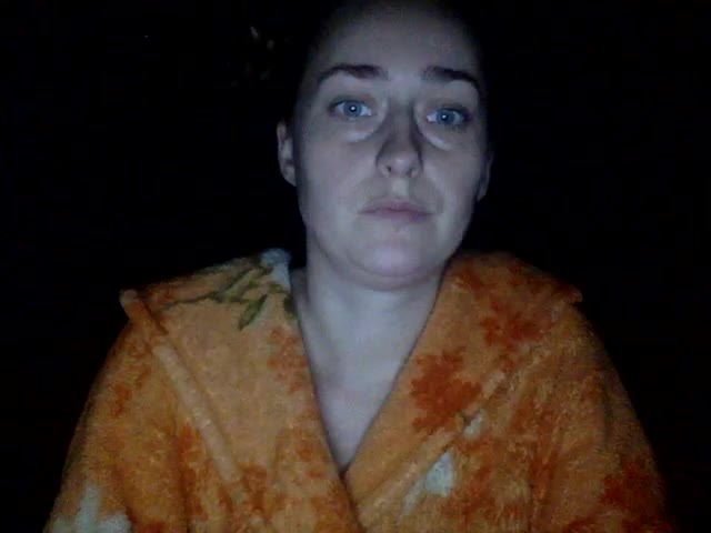 Yana36 Adult Chat November 21, 2025